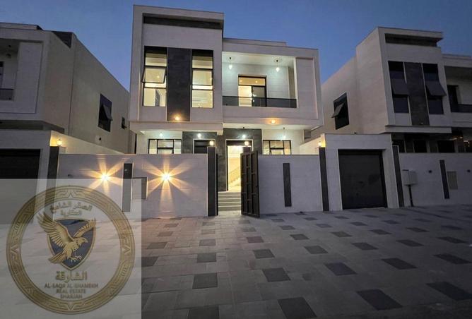 112733918 - Property Main Image
