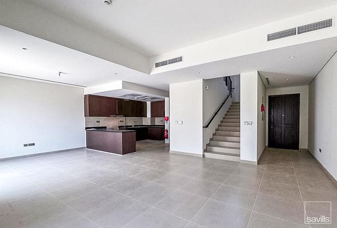 16162873 - الصورة الرئيسية للعقار