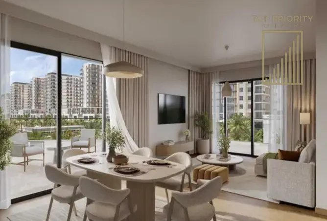166068281 - Property Image 2
