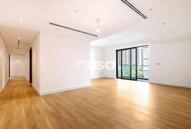 145976088 - Property Image 2