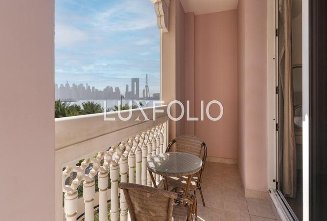 112751872 - Property Image 2