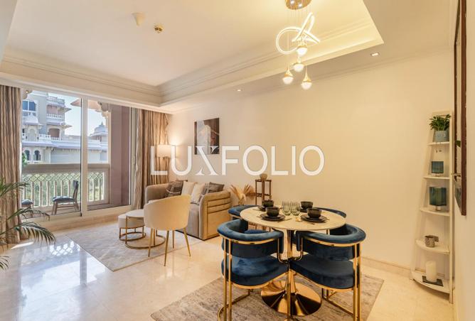 112751872 - Property Main Image