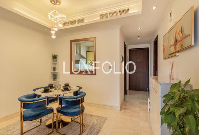112751872 - Property Image 3