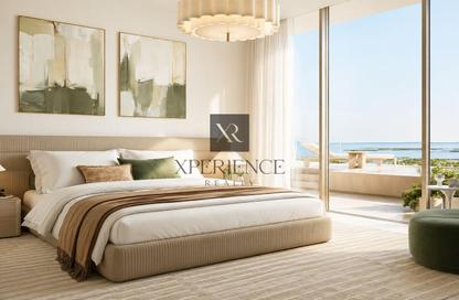 Apartment - 3 - 4 for sale in Avarra by Palace - Business Bay - Dubai Apartment - 3 - 4 for sale in Avarra by Palace - Business Bay - Dubai