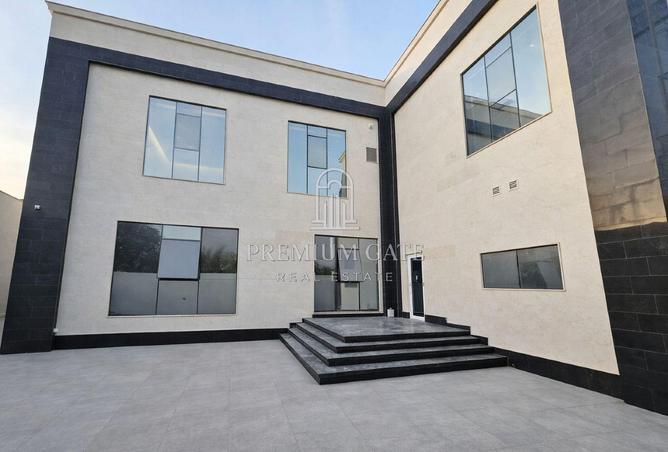 16336899 - Property Image 2