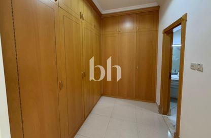 Villa - 5 Bedrooms - 6 Bathrooms for rent in Umm Suqeim 2 Villas - Umm Suqeim 2 - Umm Suqeim - Dubai