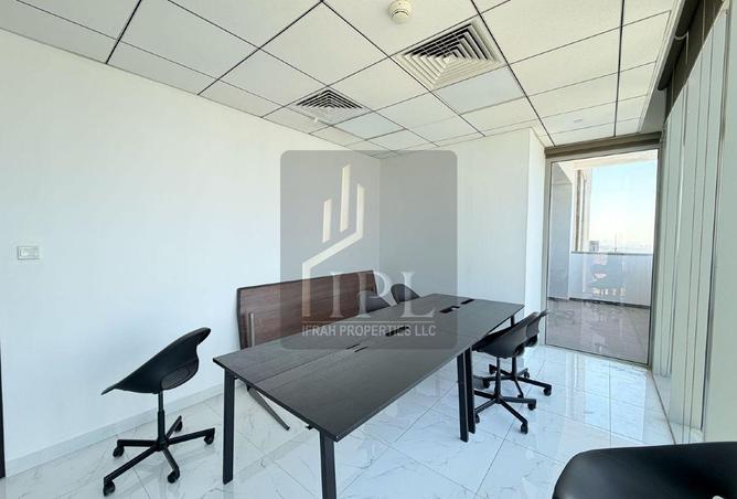 103269424 - Property Image 3