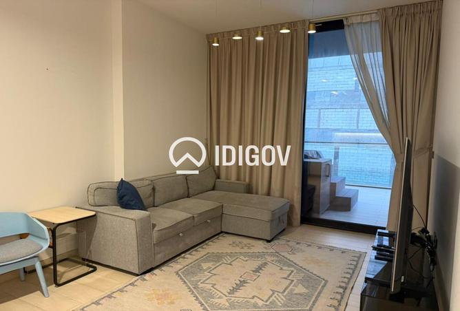 76961706 - Property Image 2