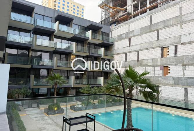 76961706 - Property Image 3