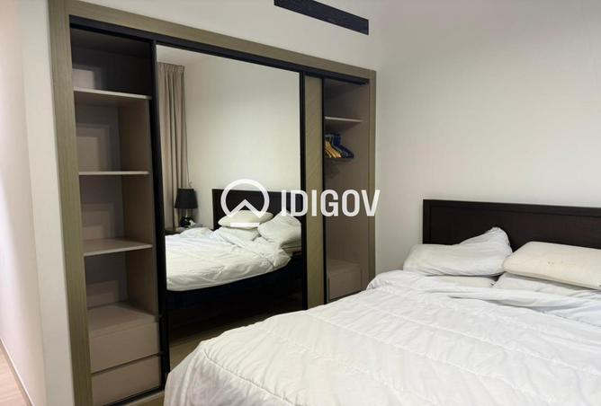 76961706 - Property Main Image