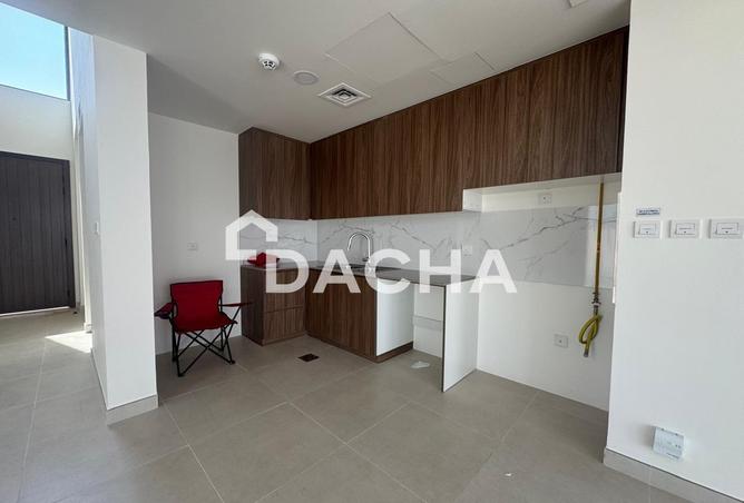 59338000 - Property Image 2