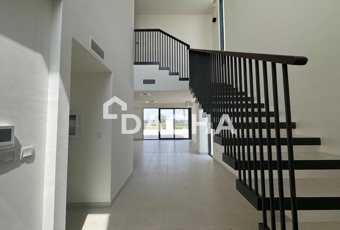 59338000 - Property Image 3