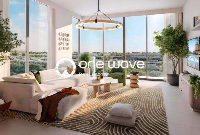 126099269 - Property Main Image