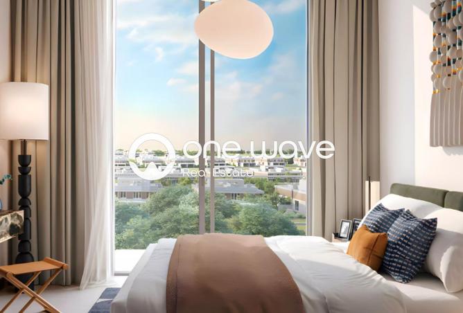126099269 - Property Image 2
