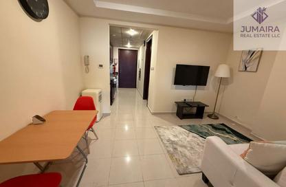 Apartment - 1 Bedroom - 1 Bathroom for sale in Royal Breeze 5 - Royal Breeze - Al Hamra Village - Ras Al Khaimah