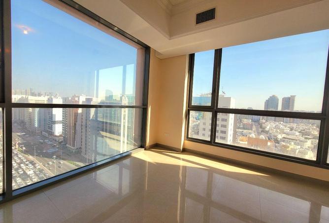 80268898 - صورة العقار 3