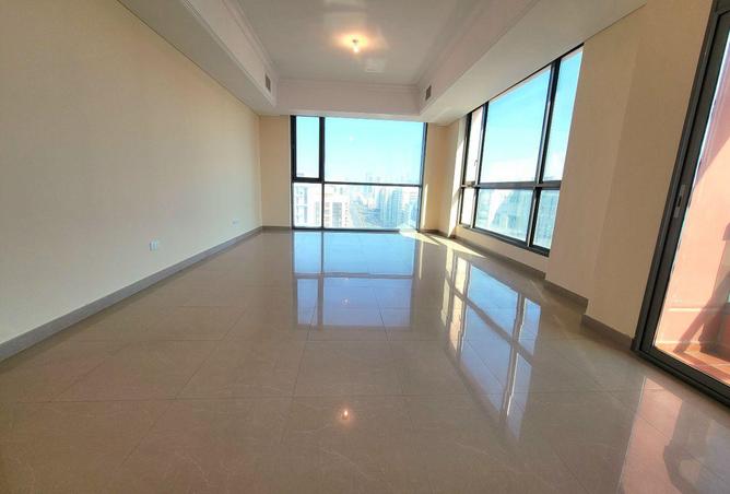 80268898 - صورة العقار 2