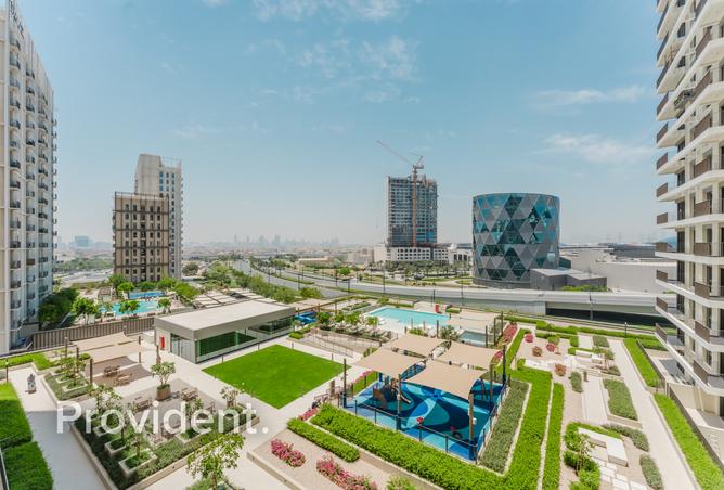 134723944 - Property Image 2