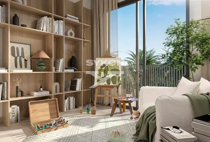 152821162 - Property Image 3