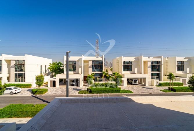 104705373 - صورة العقار 2