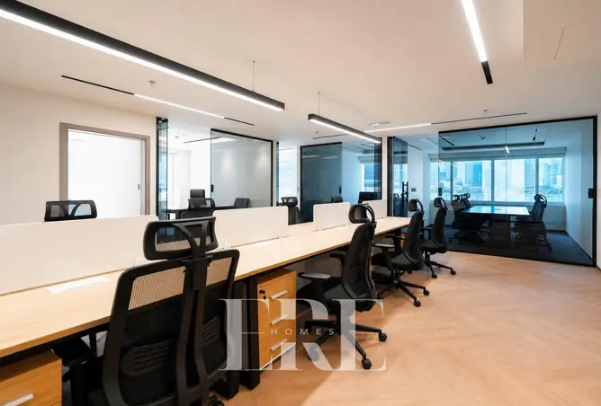 150908731 - Property Image 3