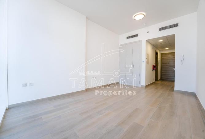 16249482 - Property Main Image