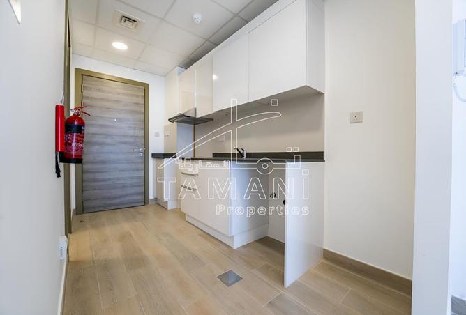 16249482 - Property Image 3