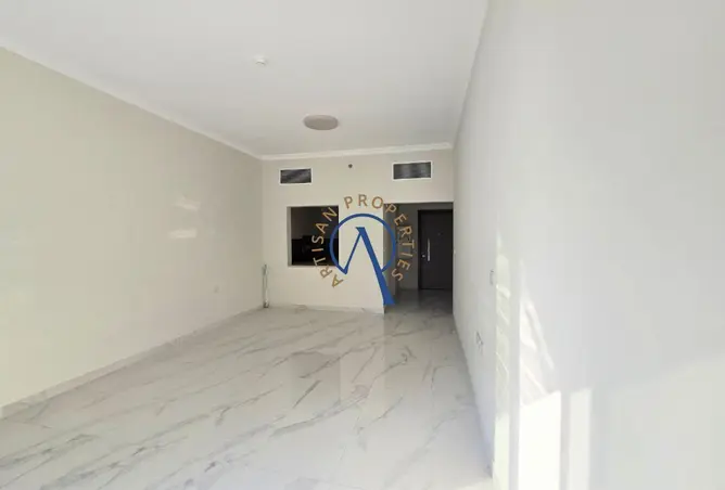 157357885 - Property Image 2