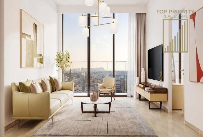110043860 - Property Main Image