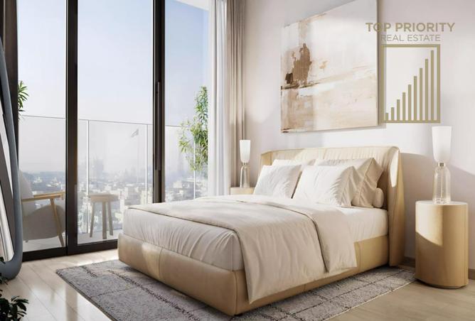 110043860 - Property Image 2