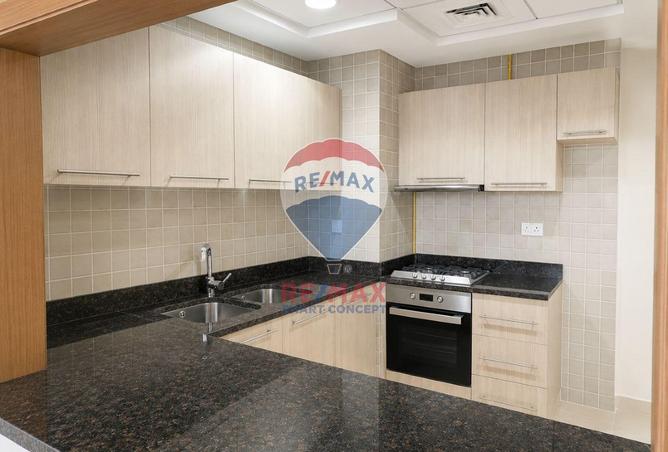 125654138 - Property Image 3