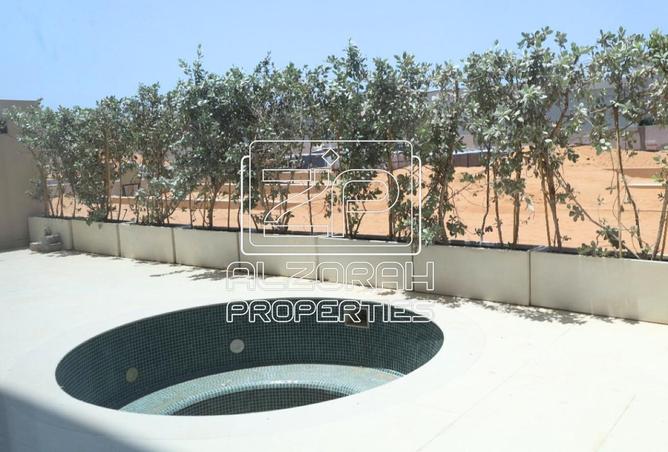 16005492 - صورة العقار 2