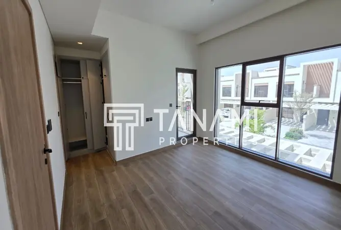 158263624 - Property Image 3