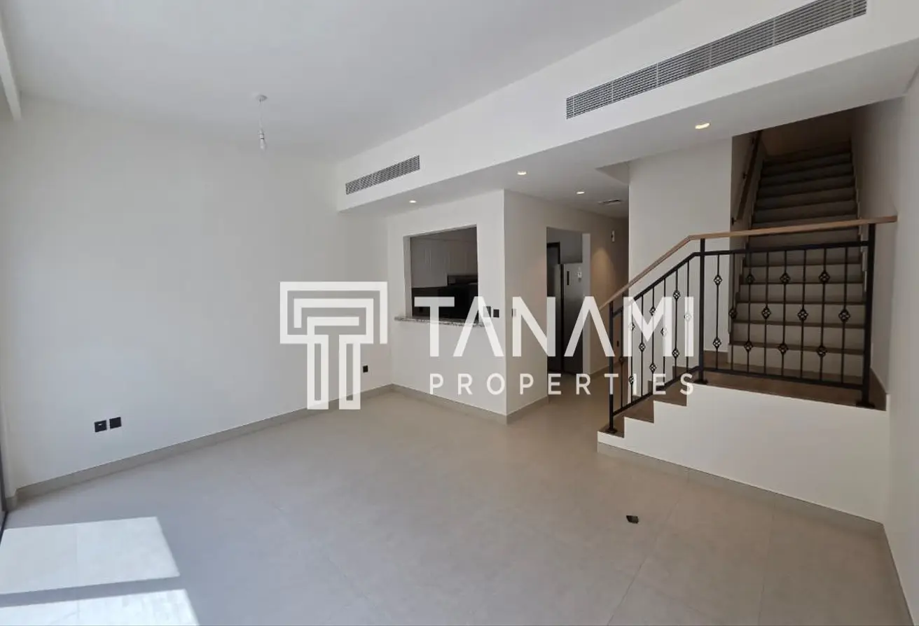 158263624 - Property Main Image