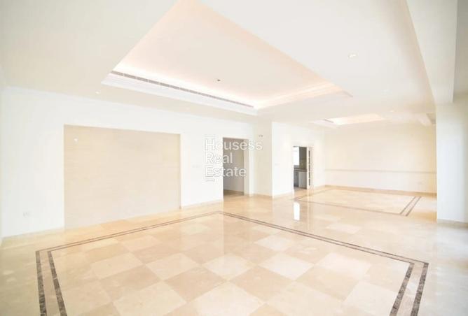 67454767 - Property Image 2