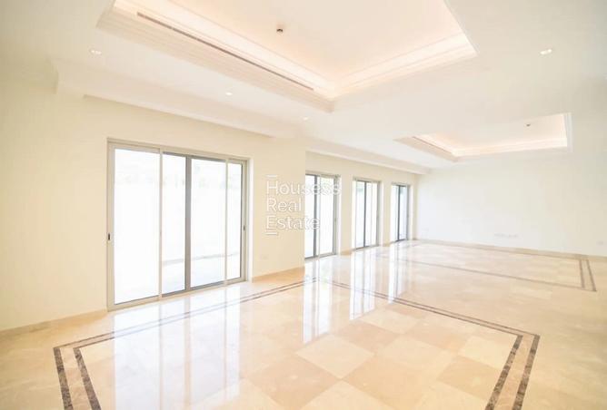 67454767 - Property Image 3