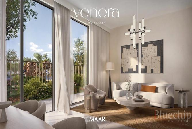 16264535 - Property Image 2