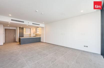 Apartment - 1 Bedroom - 2 Bathrooms for sale in Peninsula Four - Peninsula - Business Bay - Dubai