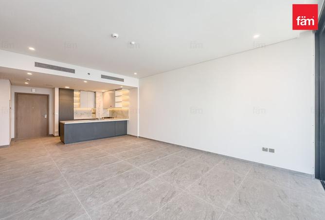 127007599 - Property Image 2