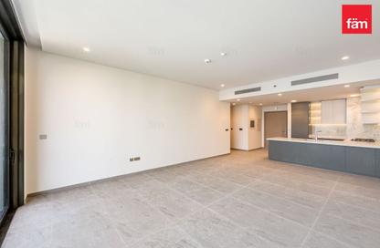 Apartment - 1 Bedroom - 2 Bathrooms for sale in Peninsula Four - Peninsula - Business Bay - Dubai