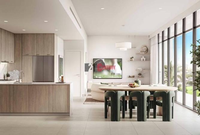 16196835 - Property Image 3