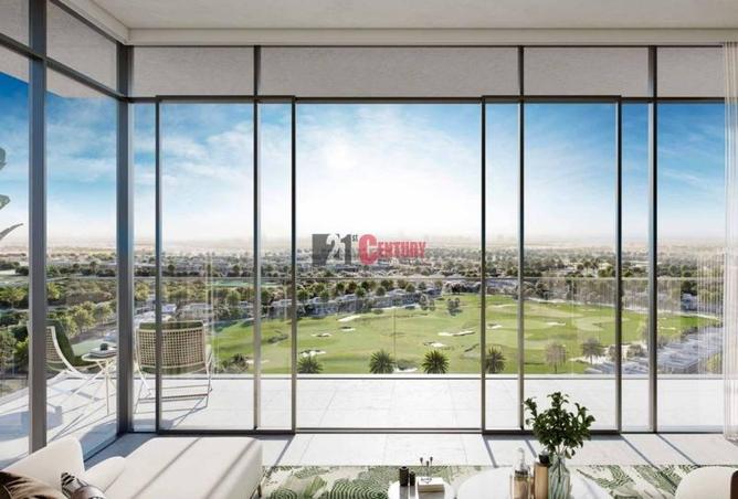 16196835 - Property Image 2