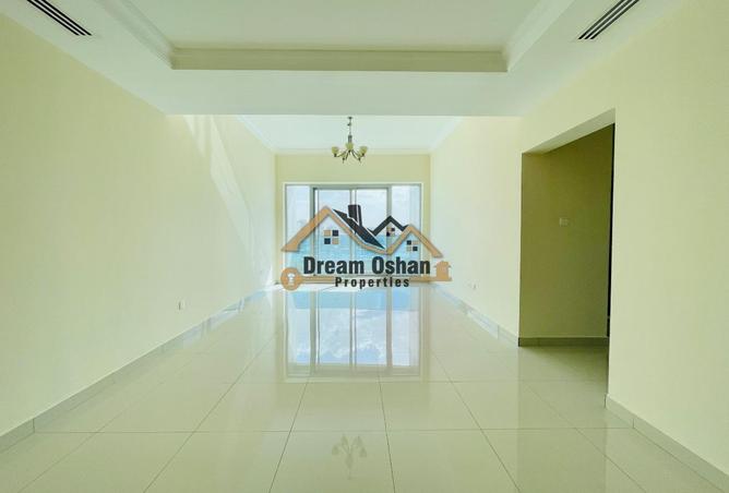 132002149 - Property Image 2