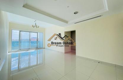 Apartment - 2 Bedrooms - 3 Bathrooms for rent in Venezia Residence - Dubai Silicon Oasis - Dubai Apartment - 2 Bedrooms - 3 Bathrooms for rent in Venezia Residence - Dubai Silicon Oasis - Dubai