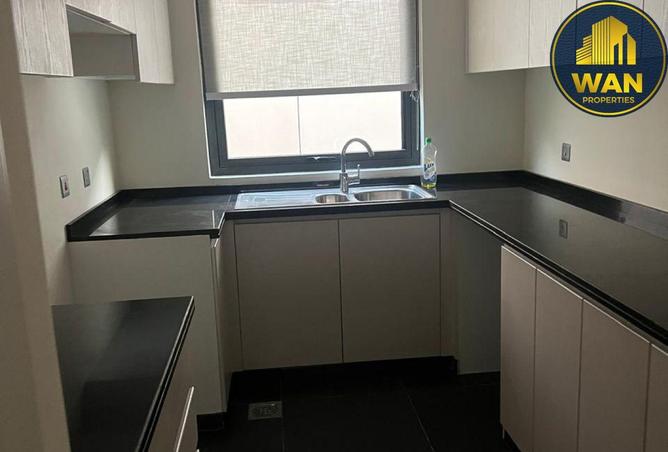 80288791 - صورة العقار 3