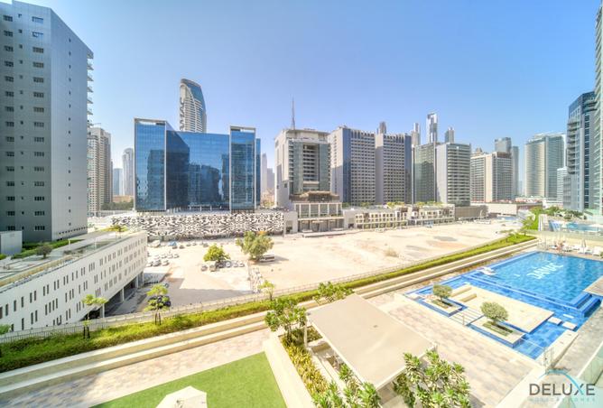 94008242 - صورة العقار 3