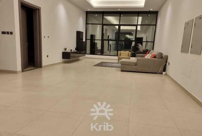 54937832 - صورة العقار 3