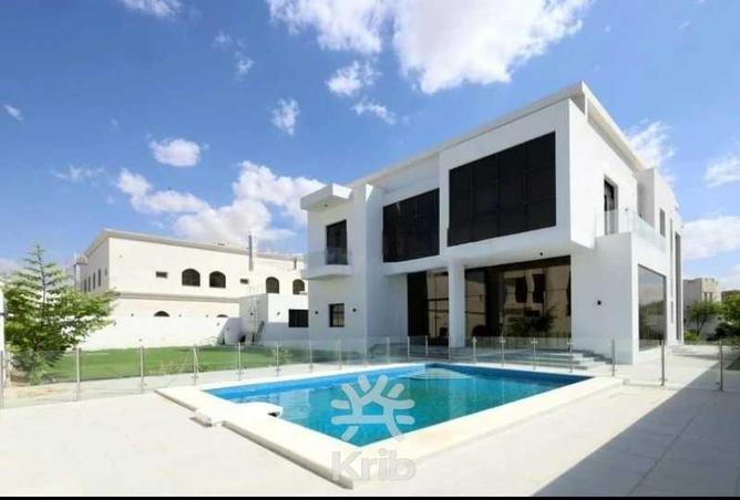 54937832 - الصورة الرئيسية للعقار