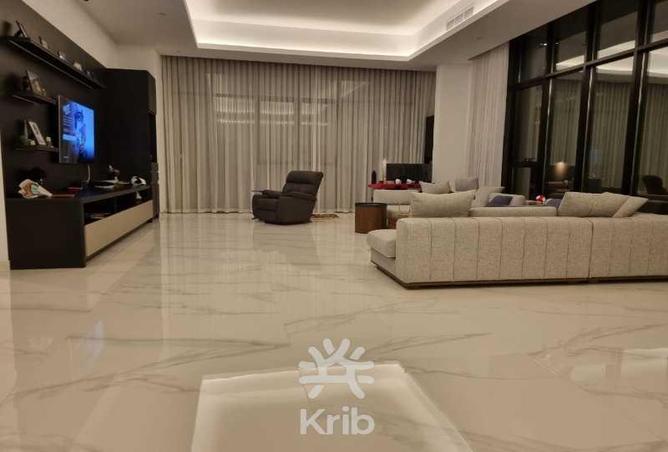 54937832 - صورة العقار 2