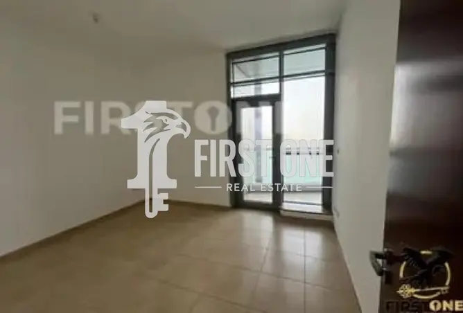 157352275 - Property Image 2
